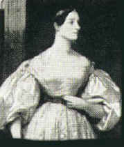 AdaByron.JPG (11593 bytes)