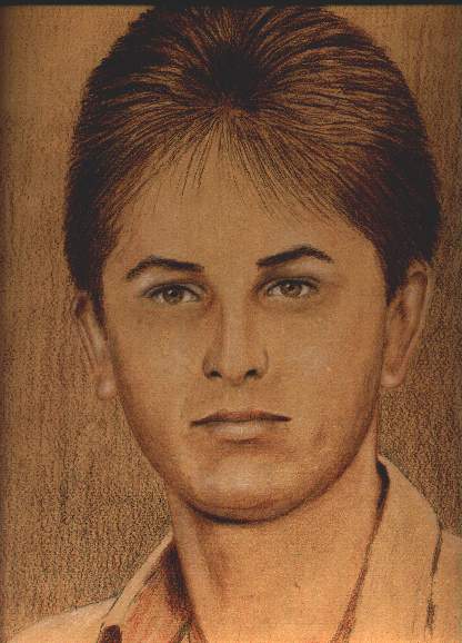 Auto_retrato.jpg (39249 bytes)