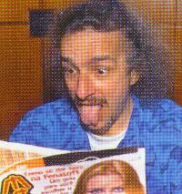 CliffordStoll.JPG (13252 bytes)