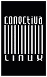 Conectiva Linux. 