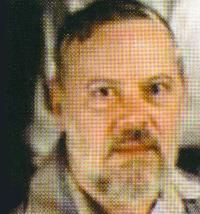 DennisRitchie.JPG (10341 bytes)