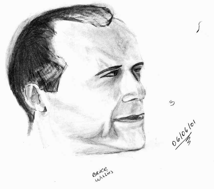 Edson_imagem3.jpg (29406 bytes)