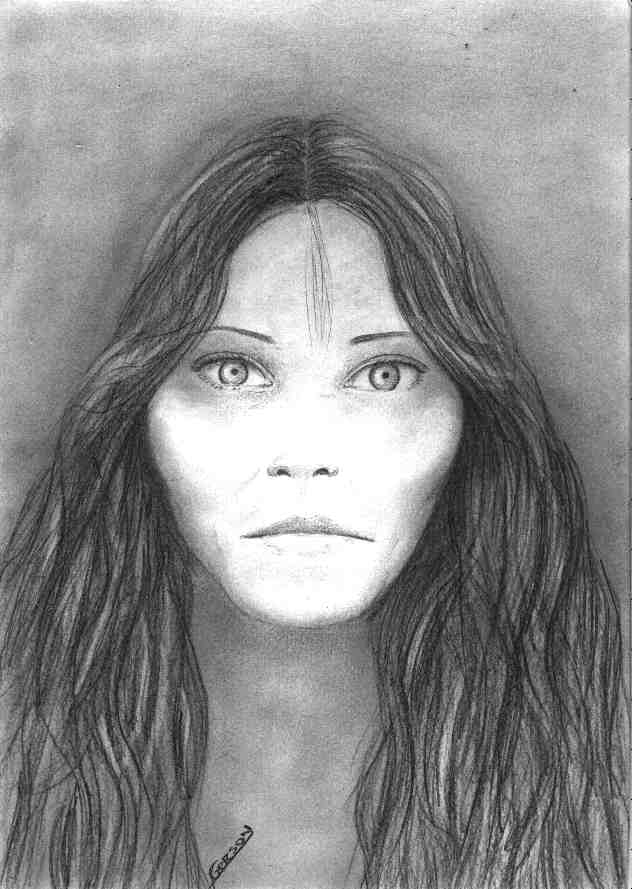 Eloisa.jpg (43207 bytes)