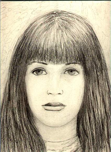 Geovana.jpg (63386 bytes)