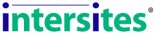 Intersites