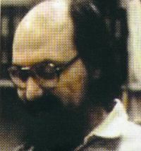 KenThopson.JPG (9154 bytes)