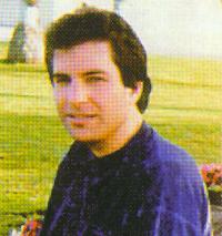 Kevin Mitinick.JPG (9530 bytes)