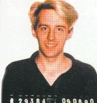 Kevin Pulsen.JPG (8644 bytes)