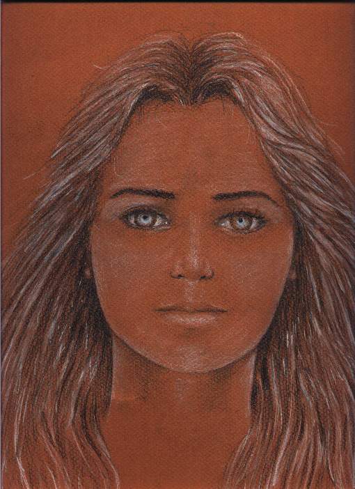 LoiraSexi.jpg (56706 bytes)