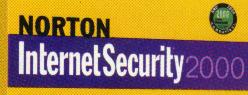 Norton.JPG (7584 bytes)