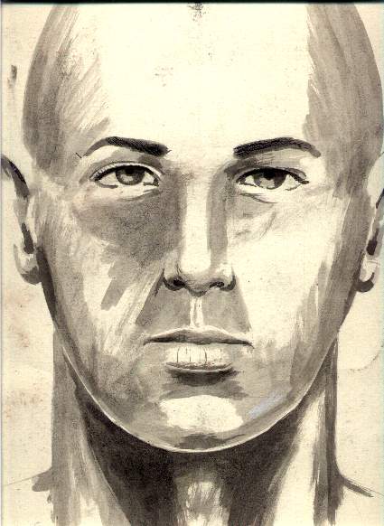 Rosto.jpg (39877 bytes)