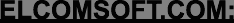 Site para Abrir Senhas