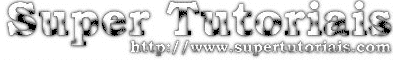 SuperTurorias.gif (8117 bytes)