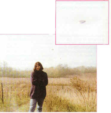 imagem UFO 601.JPG (46605 bytes)