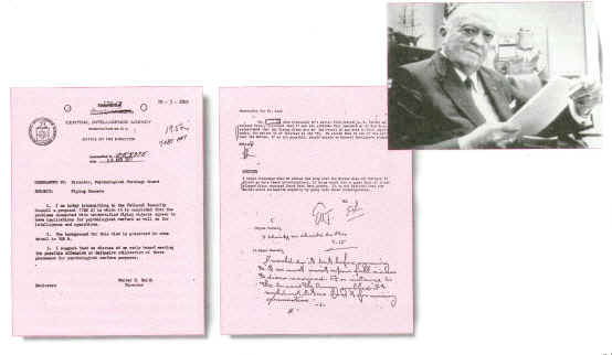 imagem UFO 6010.JPG (106641 bytes)