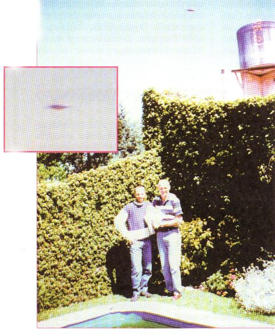 imagem UFO 602.JPG (81549 bytes)