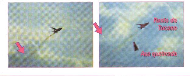 imagem UFO 605.JPG (28904 bytes)