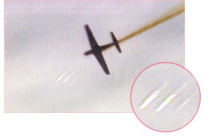 imagem UFO 606.JPG (51258 bytes)