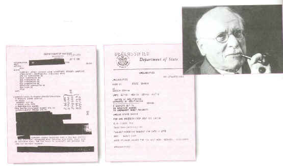 imagem UFO 607.JPG (89641 bytes)