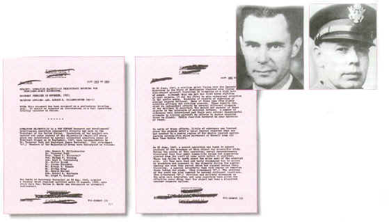 imagem UFO 608.JPG (109144 bytes)