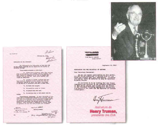 imagem UFO 609.JPG (106804 bytes)