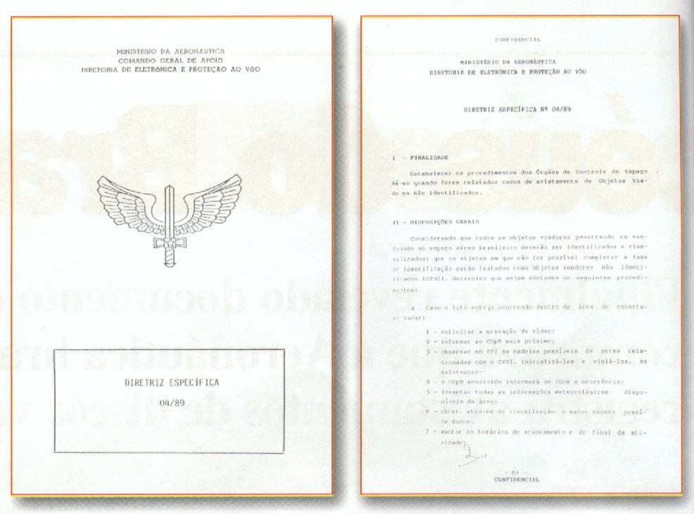 imagem UFO 68_12.JPG (78087 bytes)