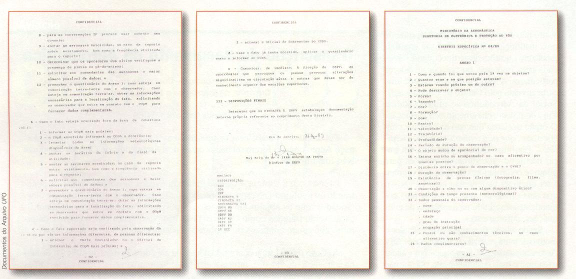 imagem UFO 68_13.JPG (88682 bytes)