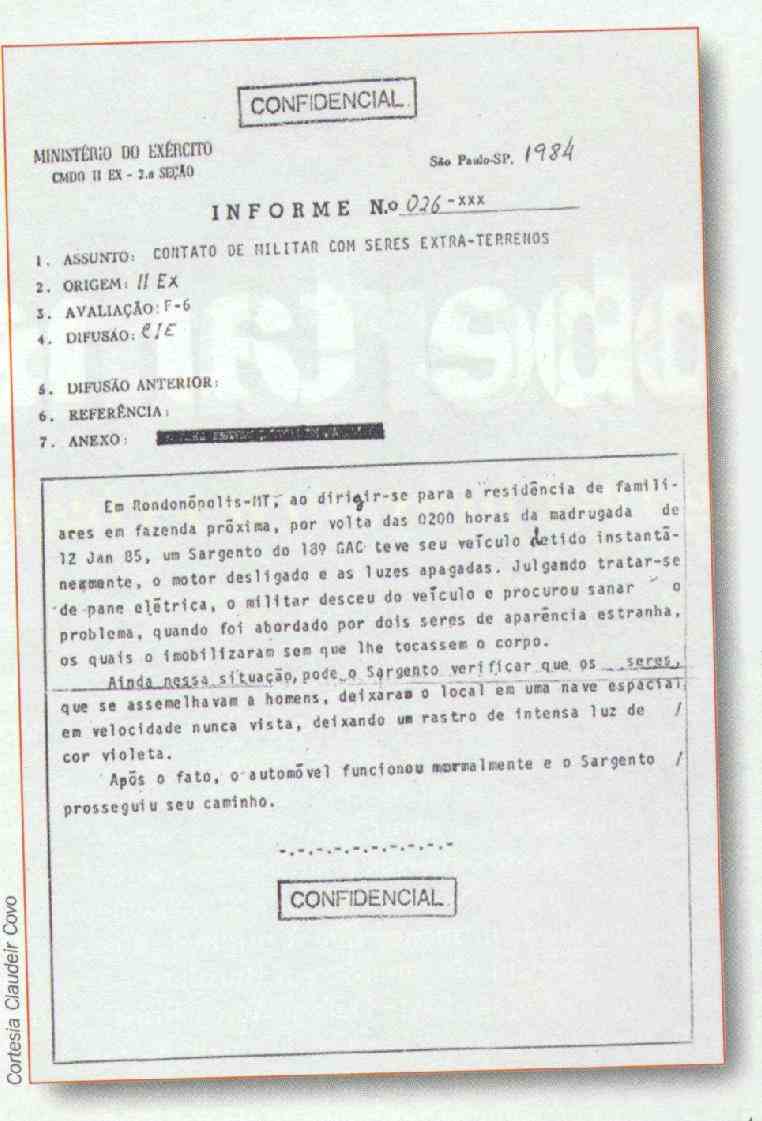 ufo 73 26.JPG (53071 bytes)