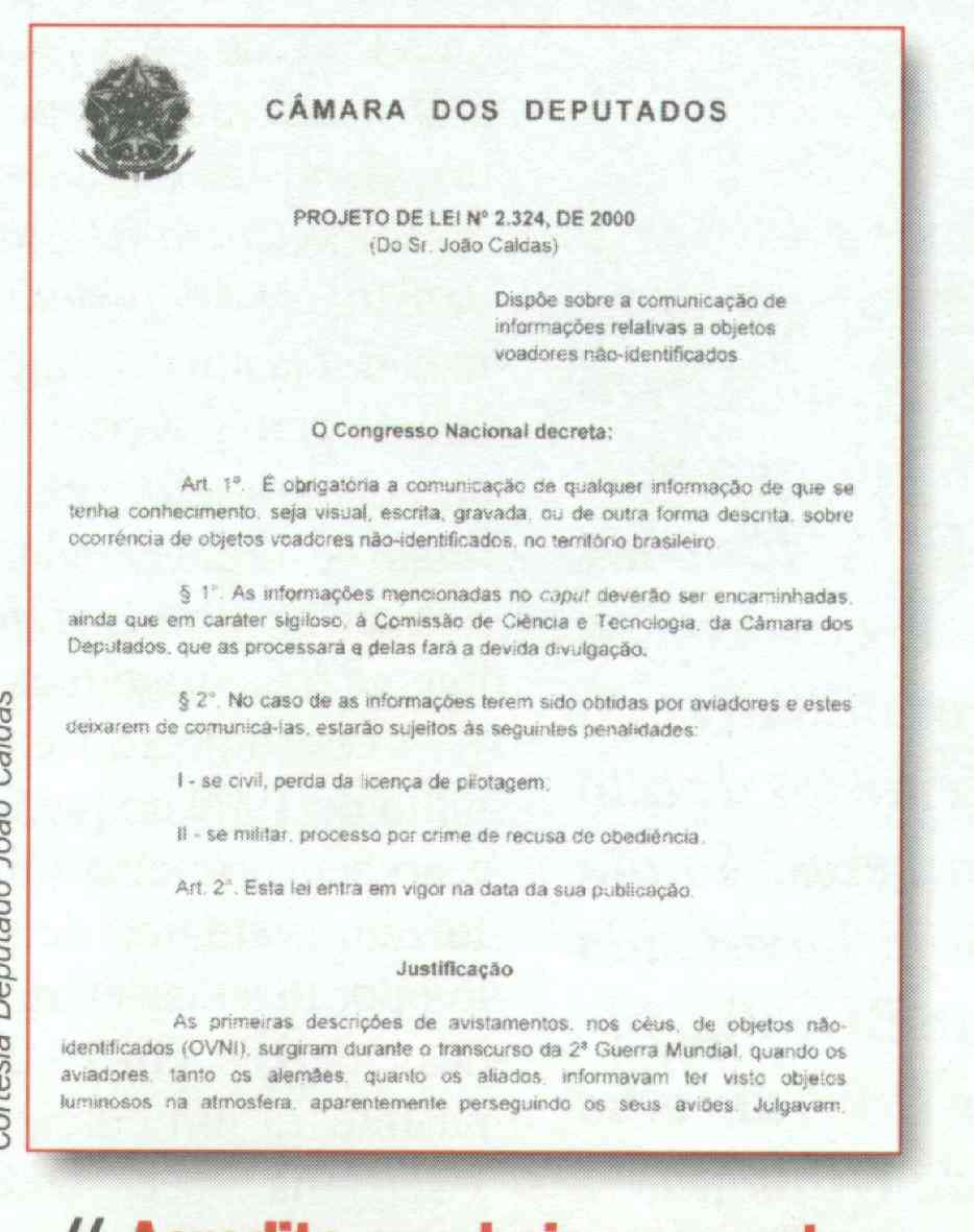 ufo 73 9.JPG (63744 bytes)