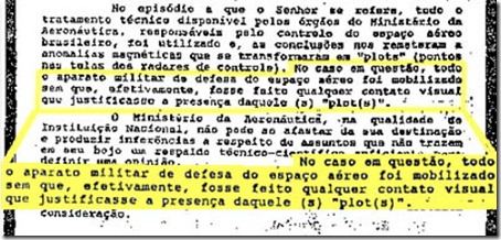 cartacury4_02022003185009