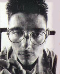 ark Abene.JPG (10890 bytes)