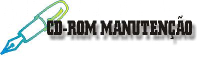 cd_Rom Manuten.jpg (8999 bytes)