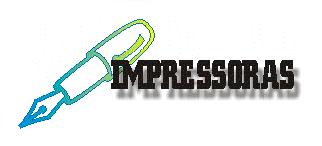 impressoras.jpg (7729 bytes)