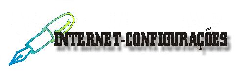 internet configuracao.jpg (10335 bytes)