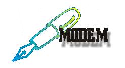 modem.jpg (5923 bytes)
