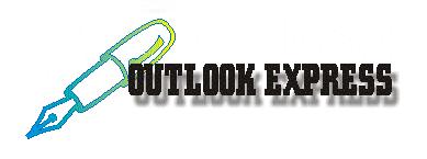 outlook express.jpg (8381 bytes)