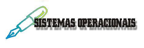 sistemas operacionais.jpg (10845 bytes)