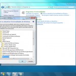 An�lise ao Windows 7 RC em portugu�s
