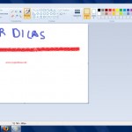 An�lise ao Windows 7 RC em portugu�s