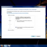 Anlise ao Windows 7 RC em portugus