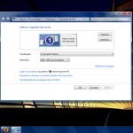 An�lise ao Windows 7 RC em portugu�s