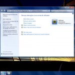 An�lise ao Windows 7 RC em portugu�s