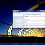 An�lise ao Windows 7 RC em portugu�s