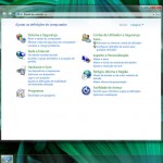 An�lise ao Windows 7 RC em portugu�s