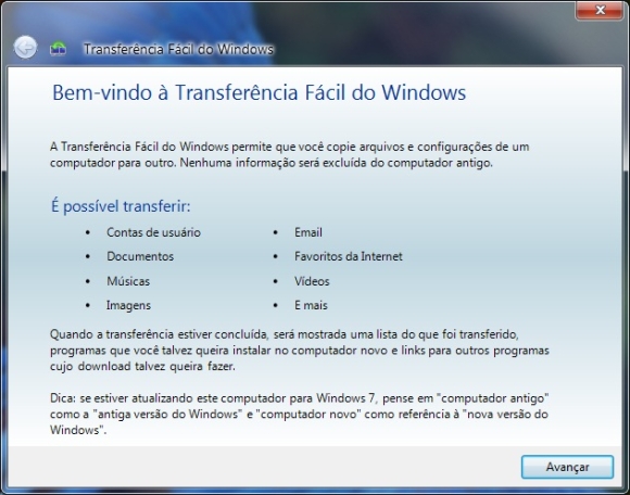 transf_win7.jpg