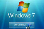 win_7_install_now_150.jpg