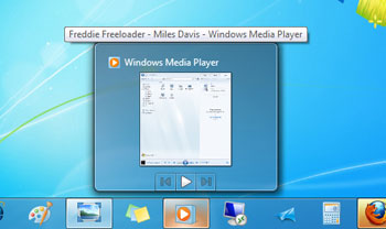 windows7_tela1.jpg