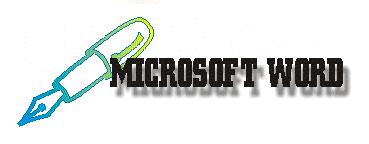 word.jpg (8155 bytes)
